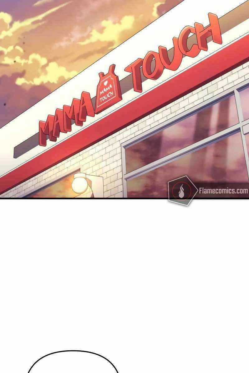 Thợ Săn Nhà Văn - Chapter 88 - Trang 93