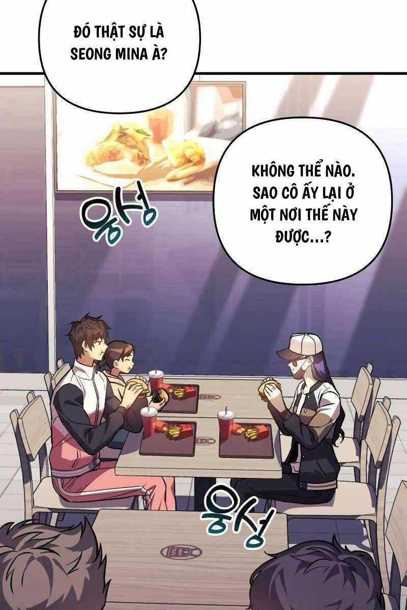 Thợ Săn Nhà Văn - Chapter 88 - Trang 94