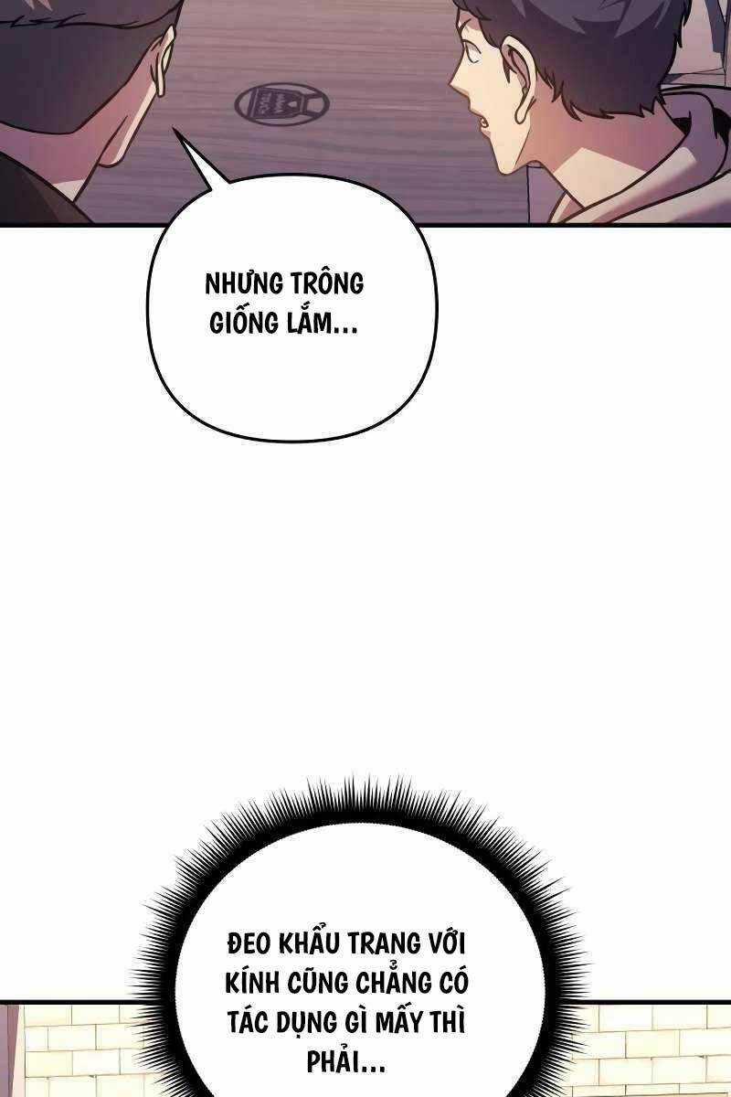 Thợ Săn Nhà Văn - Chapter 88 - Trang 95