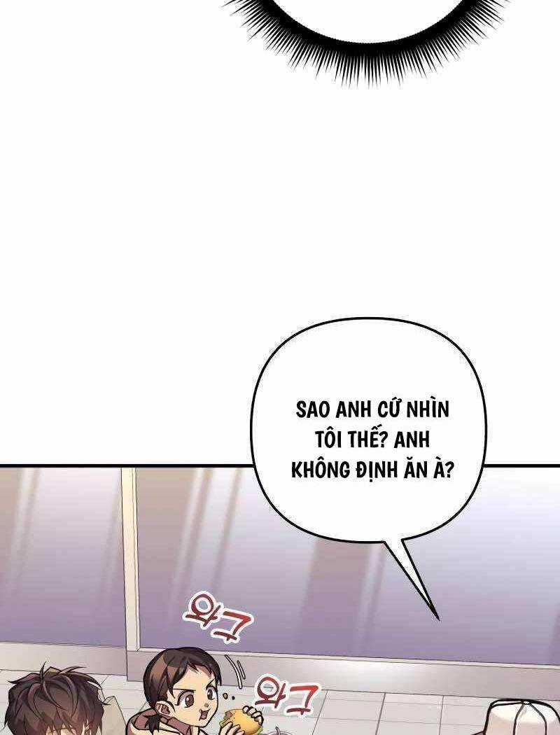 Thợ Săn Nhà Văn - Chapter 88 - Trang 97