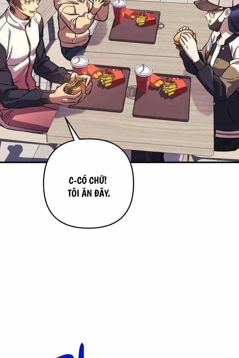 Thợ Săn Nhà Văn - Chapter 88 - Trang 98