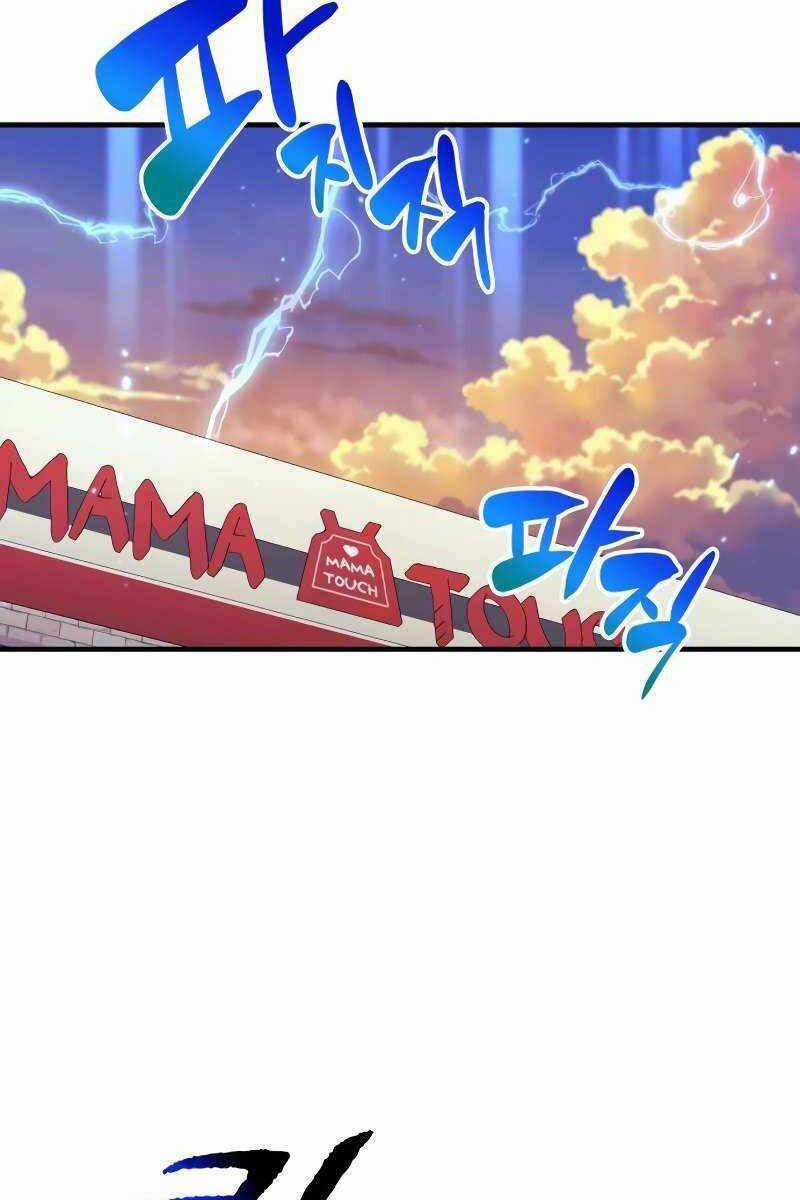Thợ Săn Nhà Văn - Chapter 88 - Trang 99