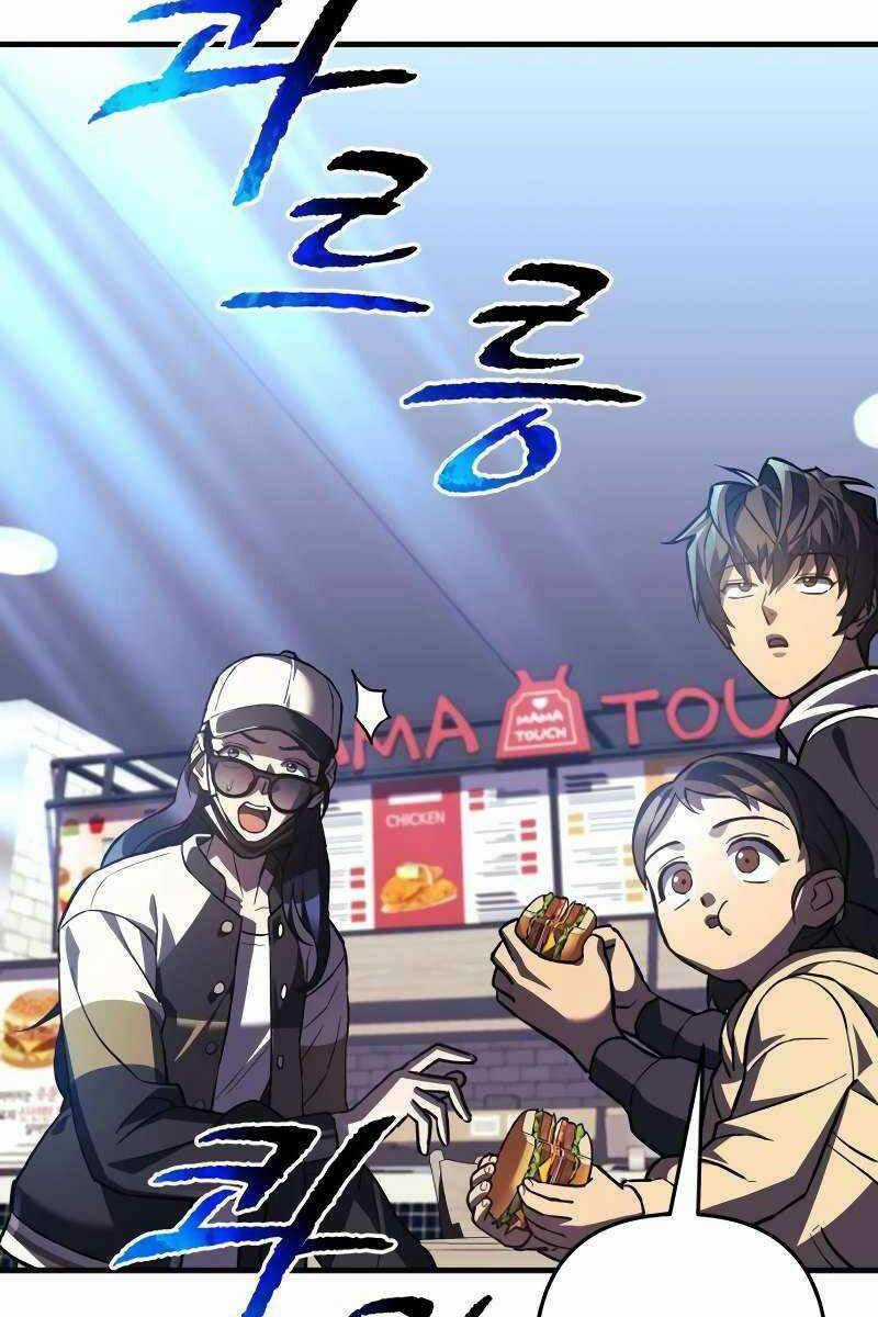 Thợ Săn Nhà Văn - Chapter 88 - Trang 100