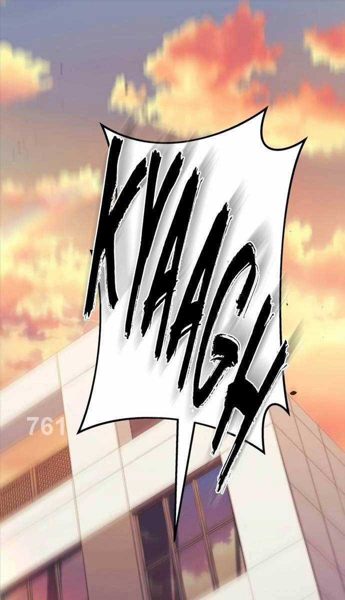 Thợ Săn Nhà Văn - Chapter 89 - Trang 1