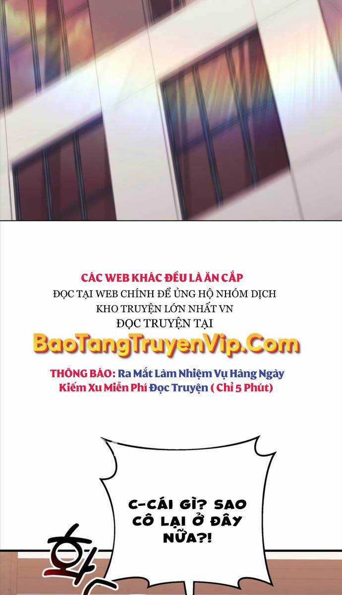 Thợ Săn Nhà Văn - Chapter 89 - Trang 2