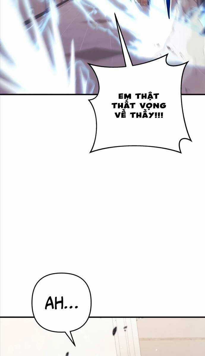 Thợ Săn Nhà Văn - Chapter 89 - Trang 12