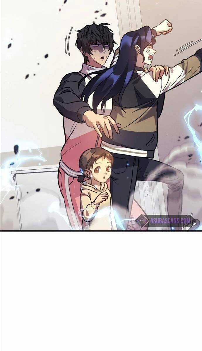 Thợ Săn Nhà Văn - Chapter 89 - Trang 13