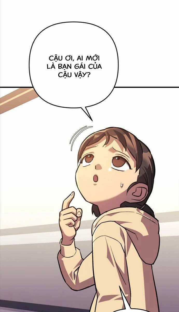 Thợ Săn Nhà Văn - Chapter 89 - Trang 14