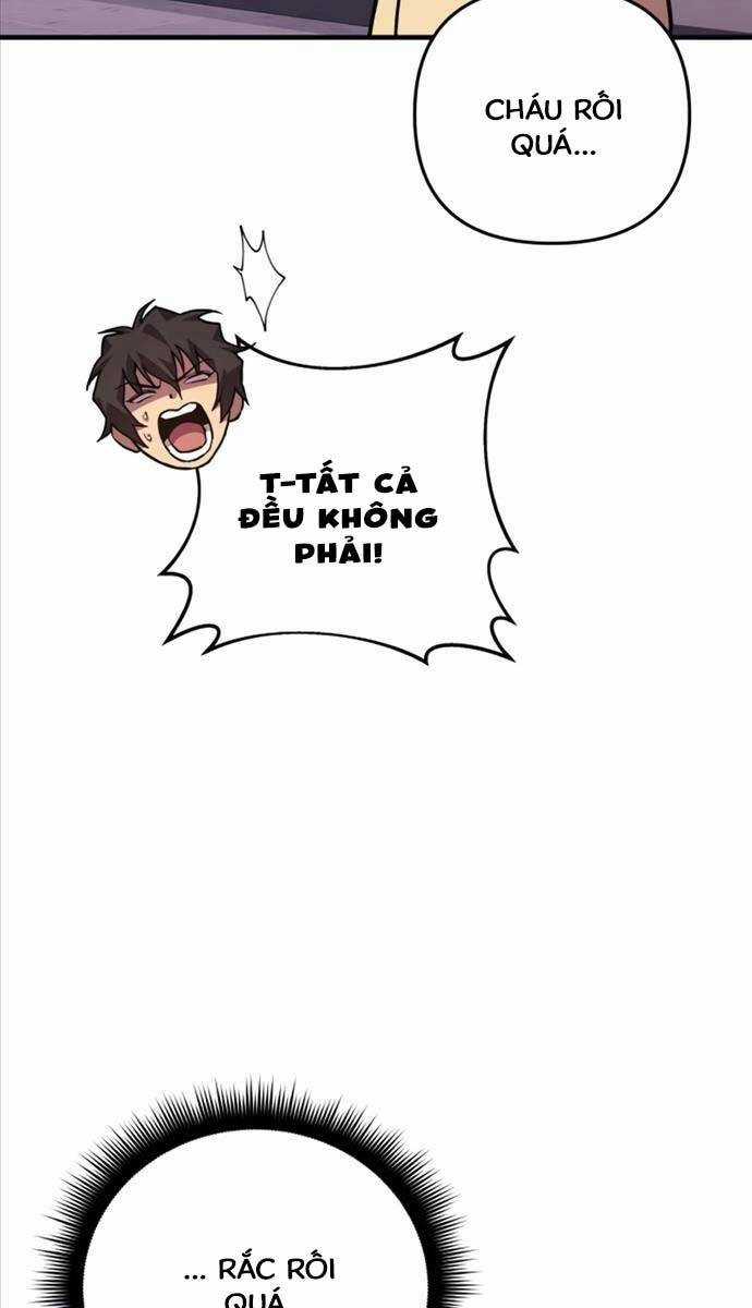 Thợ Săn Nhà Văn - Chapter 89 - Trang 15