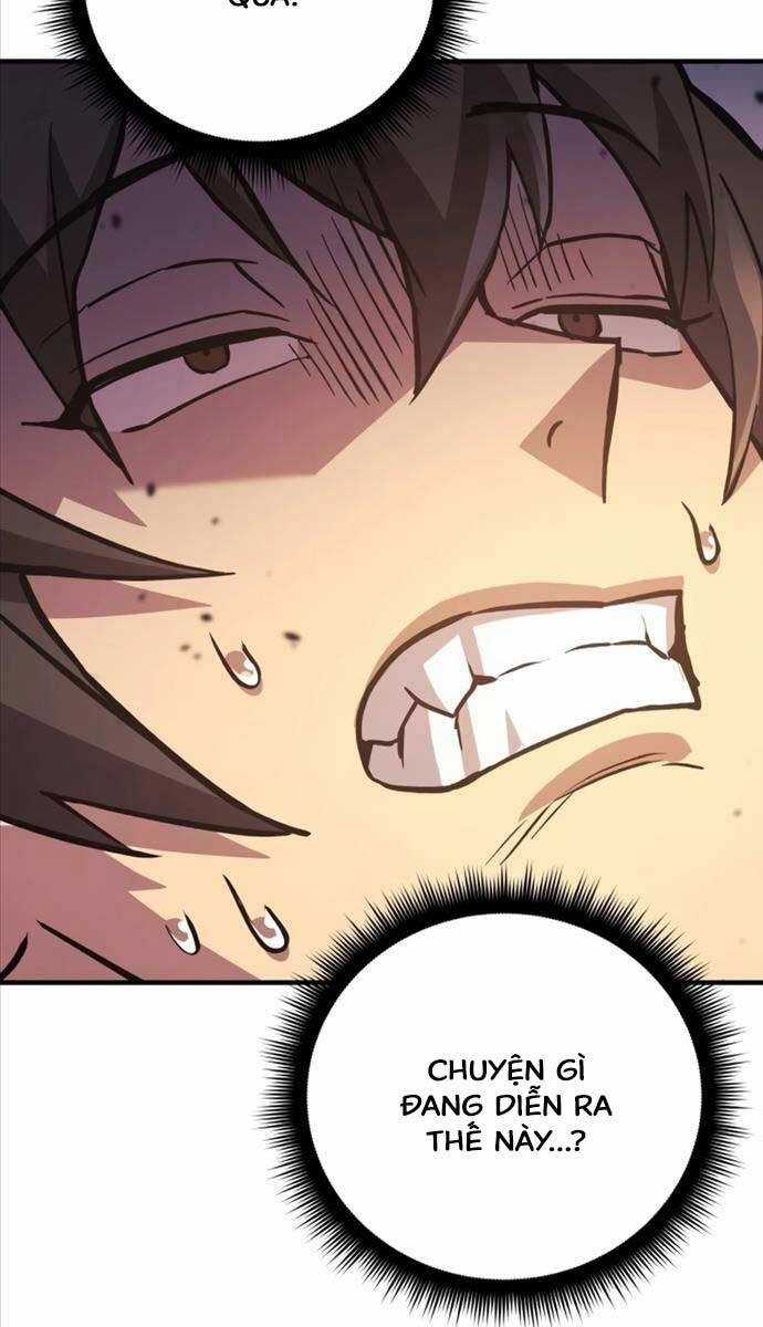 Thợ Săn Nhà Văn - Chapter 89 - Trang 16