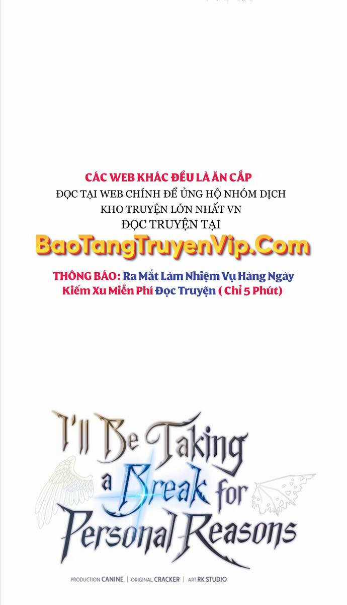 Thợ Săn Nhà Văn - Chapter 89 - Trang 17