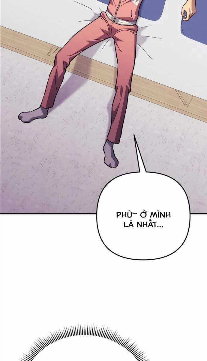 Thợ Săn Nhà Văn - Chapter 89 - Trang 19