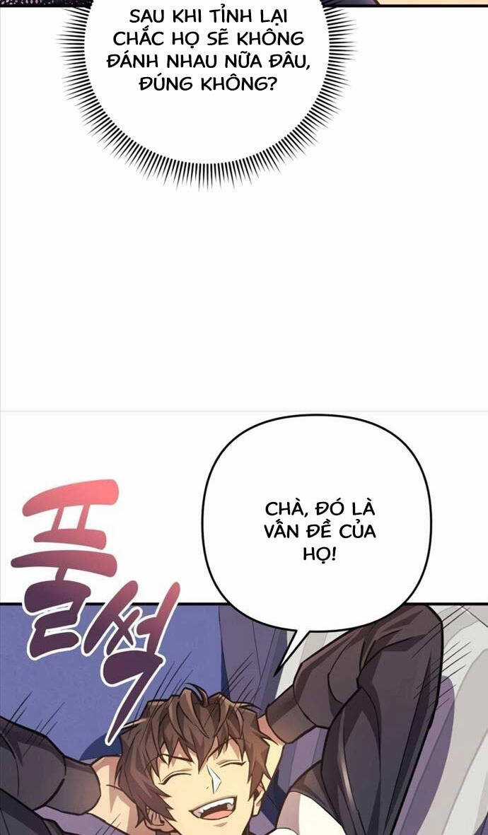 Thợ Săn Nhà Văn - Chapter 89 - Trang 21