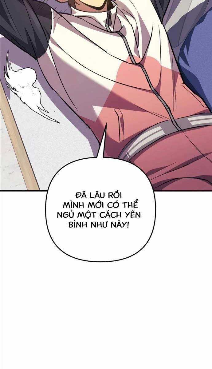 Thợ Săn Nhà Văn - Chapter 89 - Trang 22