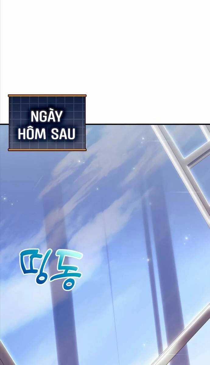 Thợ Săn Nhà Văn - Chapter 89 - Trang 23