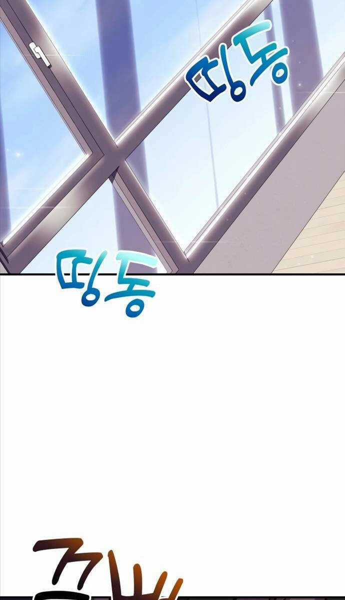 Thợ Săn Nhà Văn - Chapter 89 - Trang 24