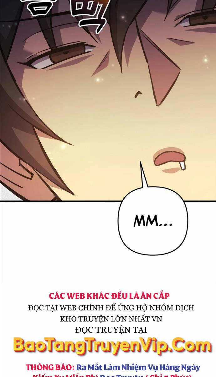 Thợ Săn Nhà Văn - Chapter 89 - Trang 25