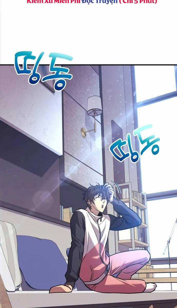 Thợ Săn Nhà Văn - Chapter 89 - Trang 26