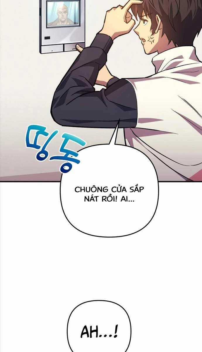 Thợ Săn Nhà Văn - Chapter 89 - Trang 28