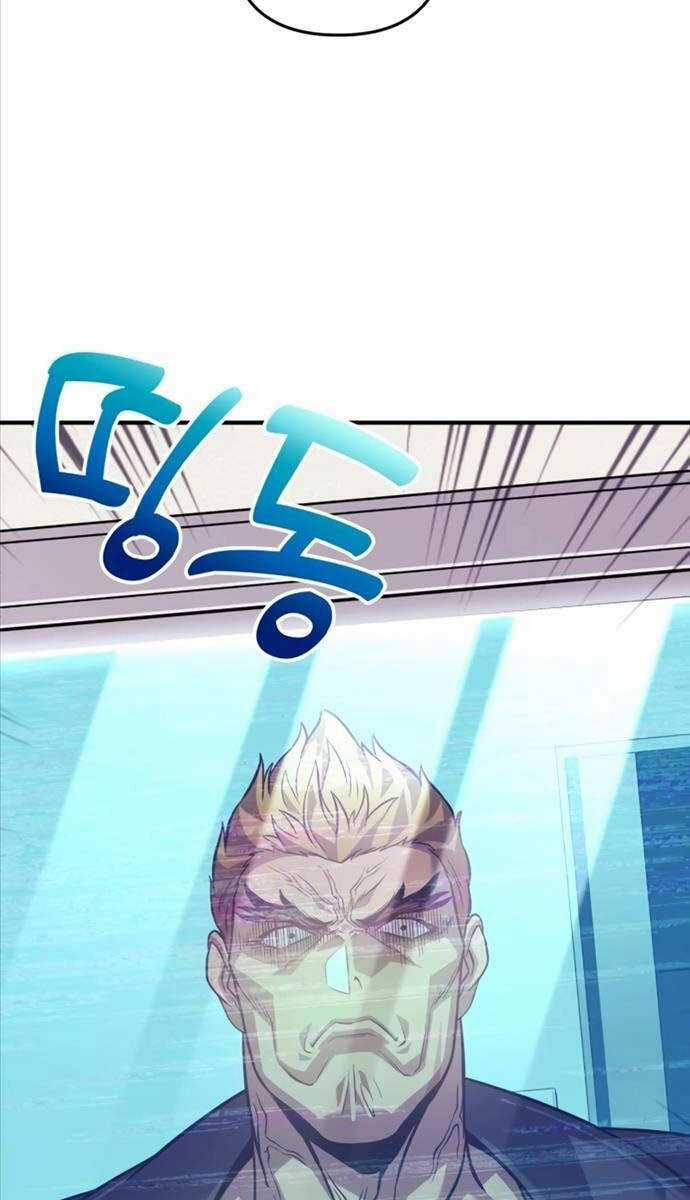 Thợ Săn Nhà Văn - Chapter 89 - Trang 29