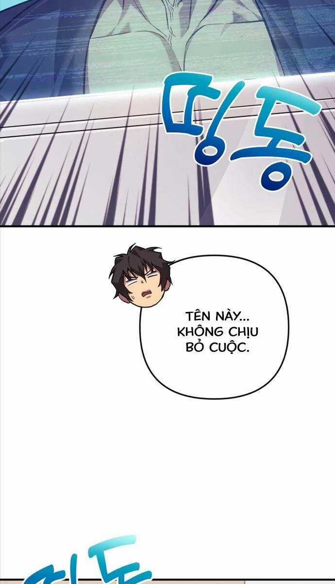 Thợ Săn Nhà Văn - Chapter 89 - Trang 30