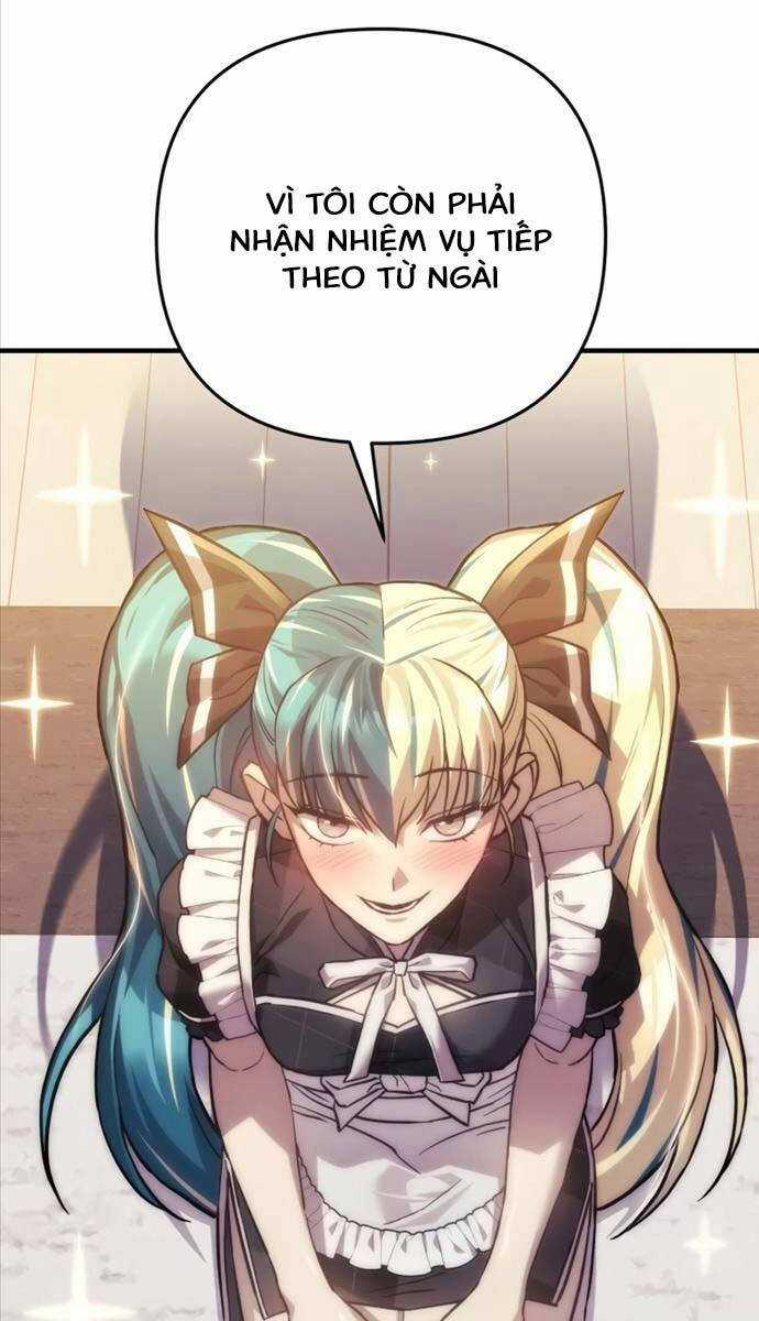 Thợ Săn Nhà Văn - Chapter 89 - Trang 4