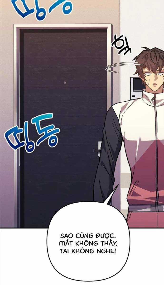 Thợ Săn Nhà Văn - Chapter 89 - Trang 31