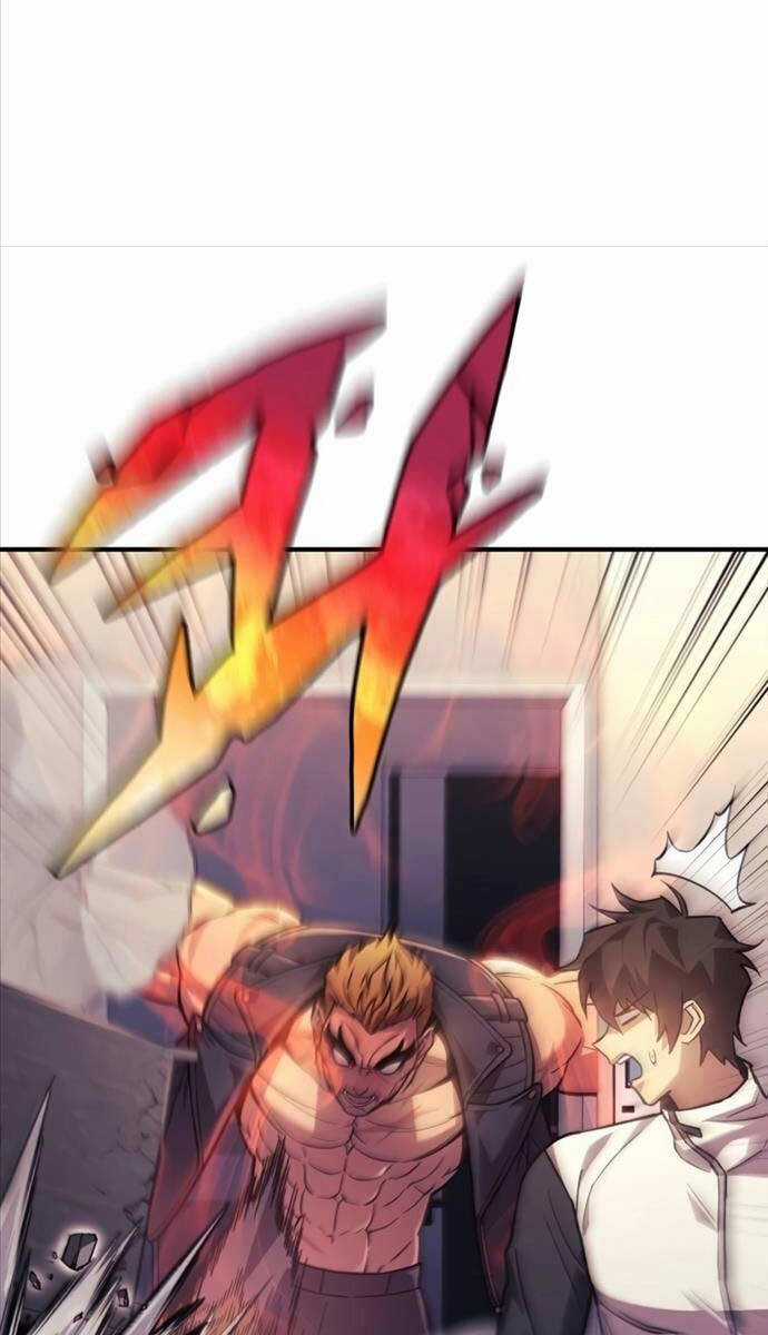 Thợ Săn Nhà Văn - Chapter 89 - Trang 32