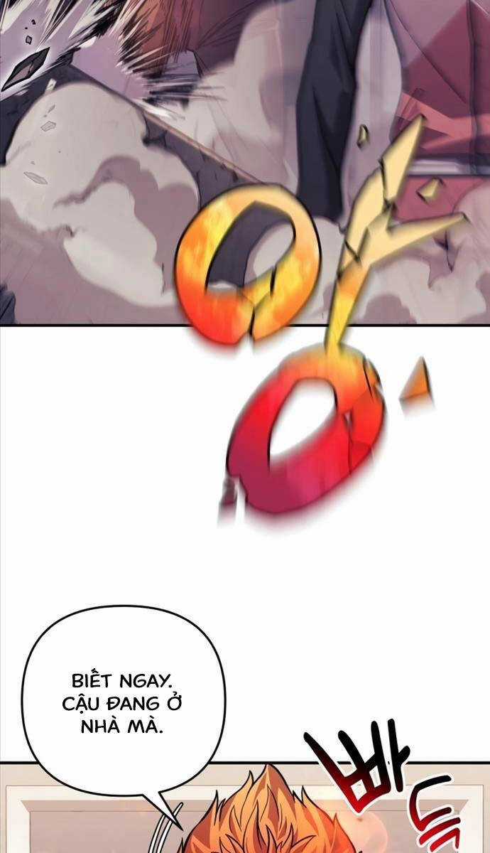 Thợ Săn Nhà Văn - Chapter 89 - Trang 33