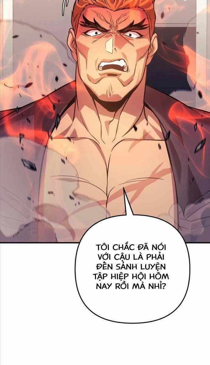 Thợ Săn Nhà Văn - Chapter 89 - Trang 34