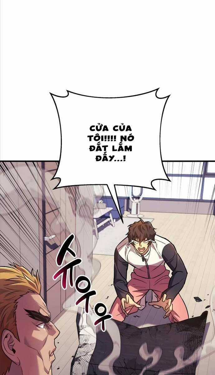 Thợ Săn Nhà Văn - Chapter 89 - Trang 35
