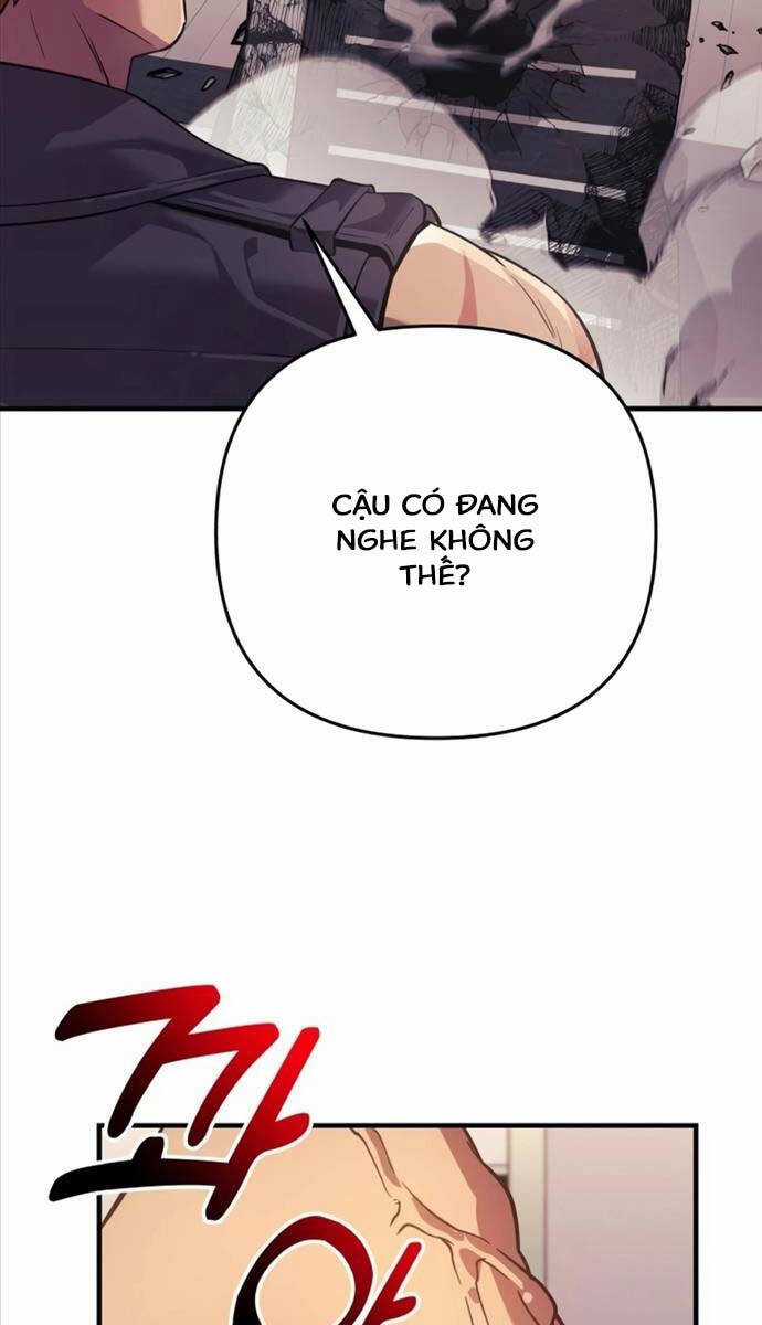 Thợ Săn Nhà Văn - Chapter 89 - Trang 36