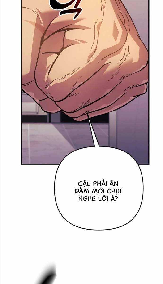 Thợ Săn Nhà Văn - Chapter 89 - Trang 37