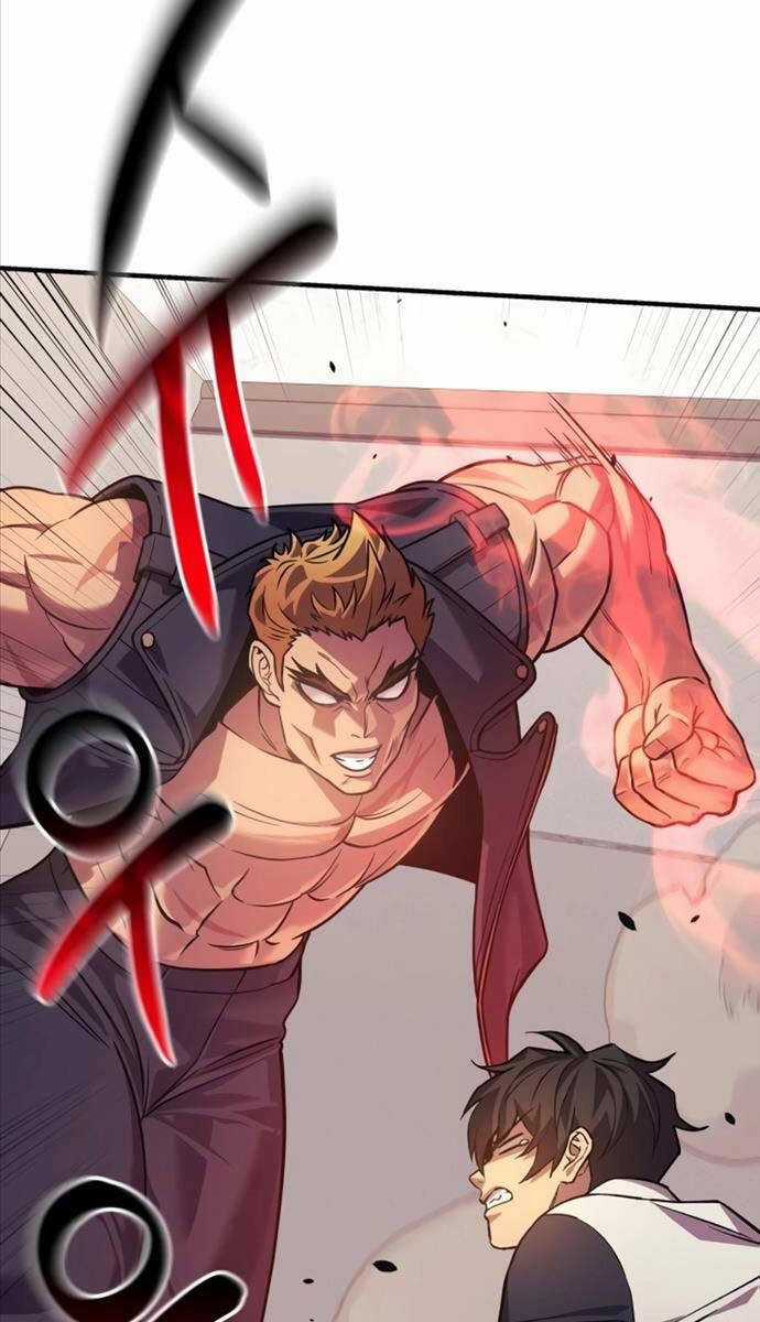 Thợ Săn Nhà Văn - Chapter 89 - Trang 38