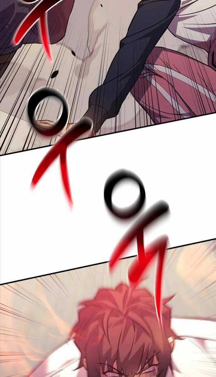 Thợ Săn Nhà Văn - Chapter 89 - Trang 39