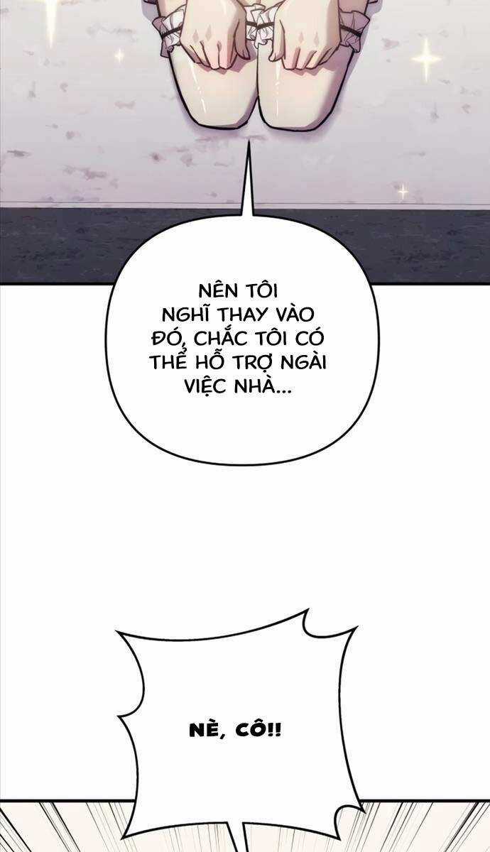 Thợ Săn Nhà Văn - Chapter 89 - Trang 5