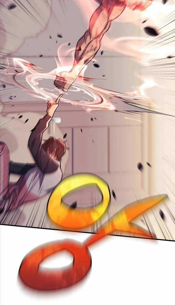 Thợ Săn Nhà Văn - Chapter 89 - Trang 41