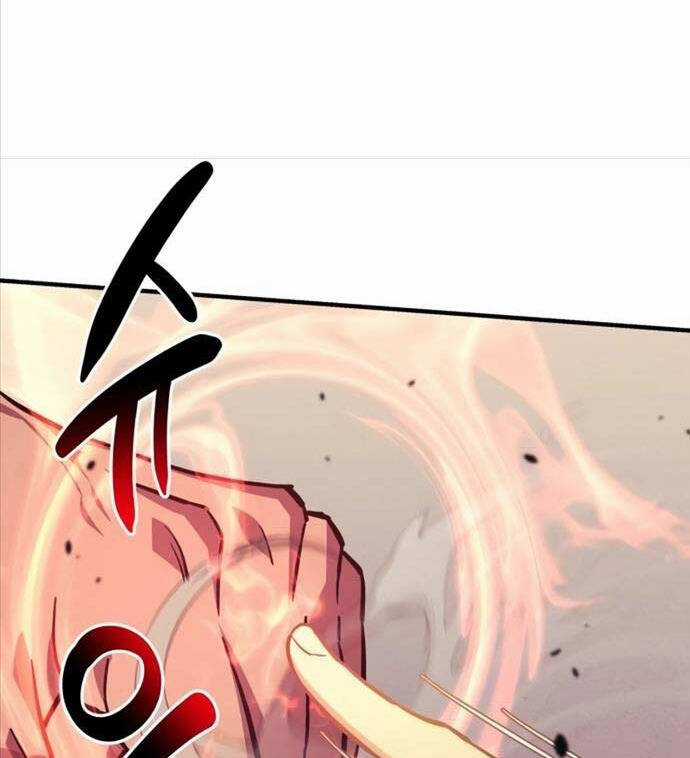 Thợ Săn Nhà Văn - Chapter 89 - Trang 42