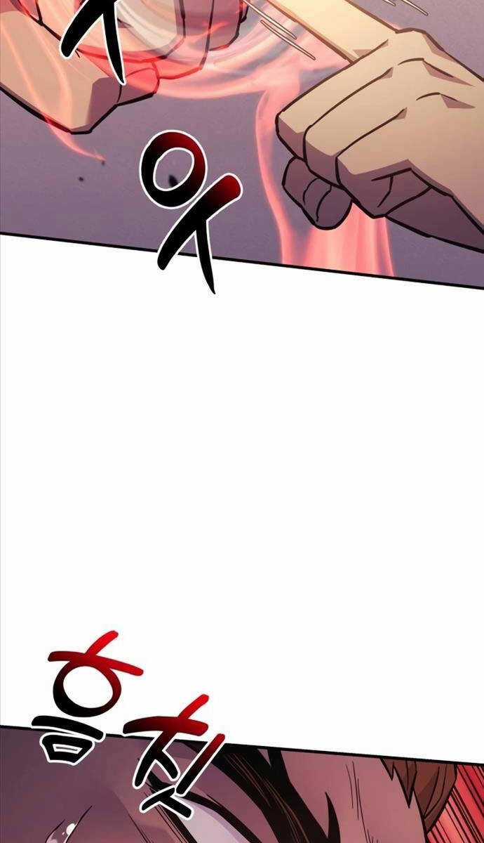 Thợ Săn Nhà Văn - Chapter 89 - Trang 43