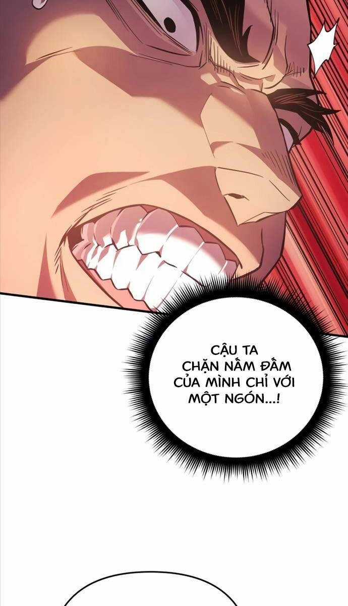 Thợ Săn Nhà Văn - Chapter 89 - Trang 44