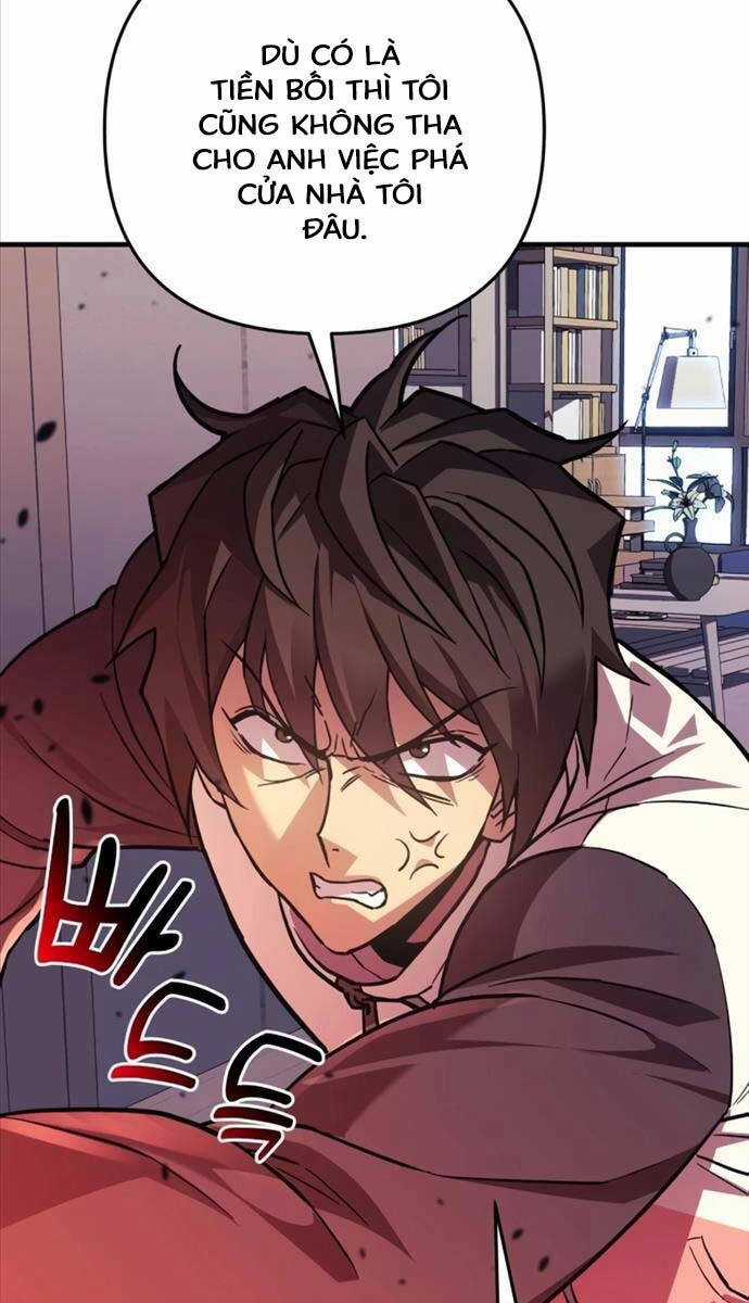 Thợ Săn Nhà Văn - Chapter 89 - Trang 45