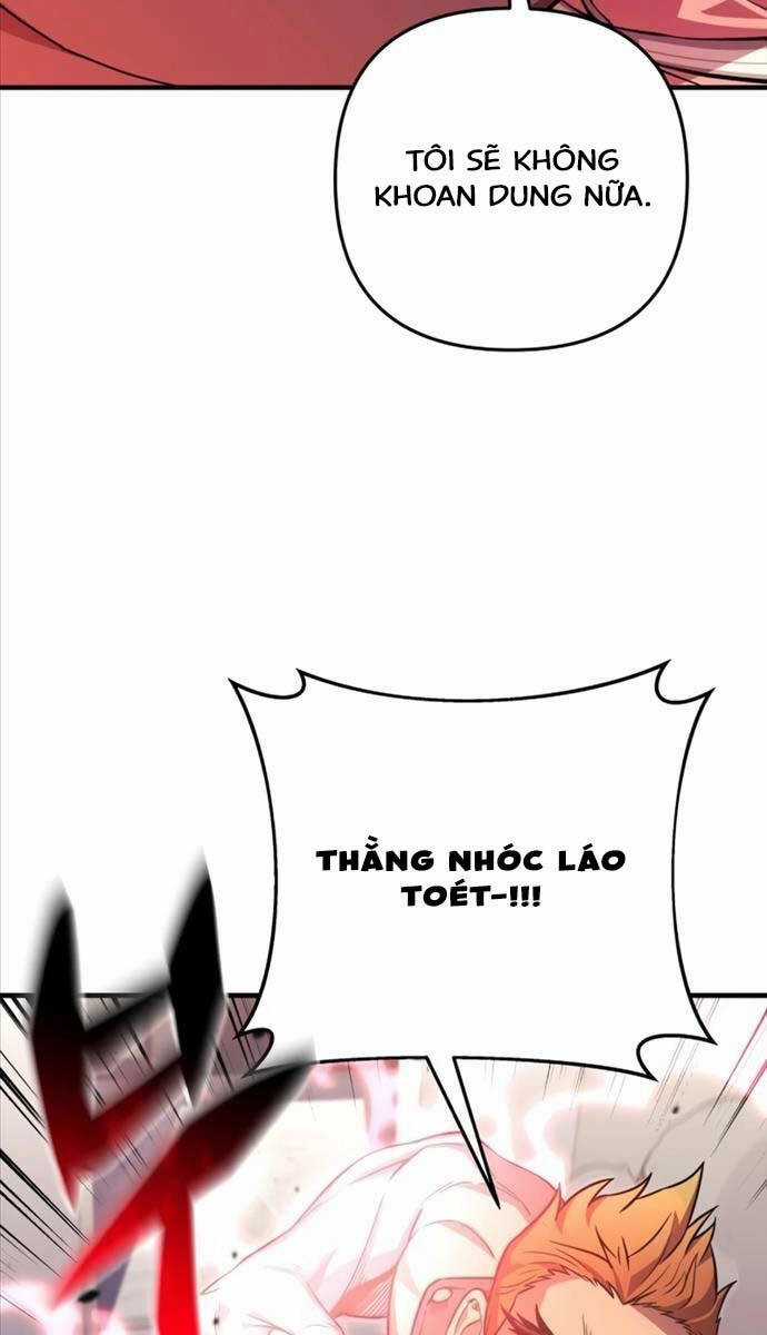 Thợ Săn Nhà Văn - Chapter 89 - Trang 46