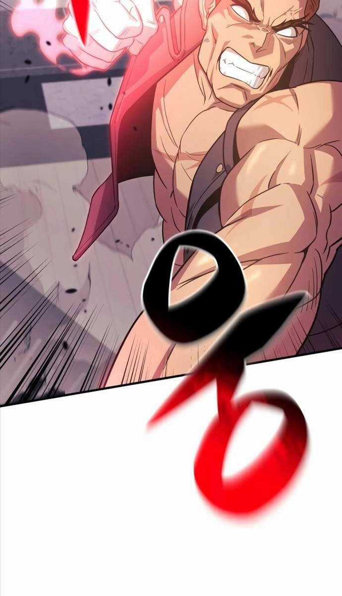 Thợ Săn Nhà Văn - Chapter 89 - Trang 47