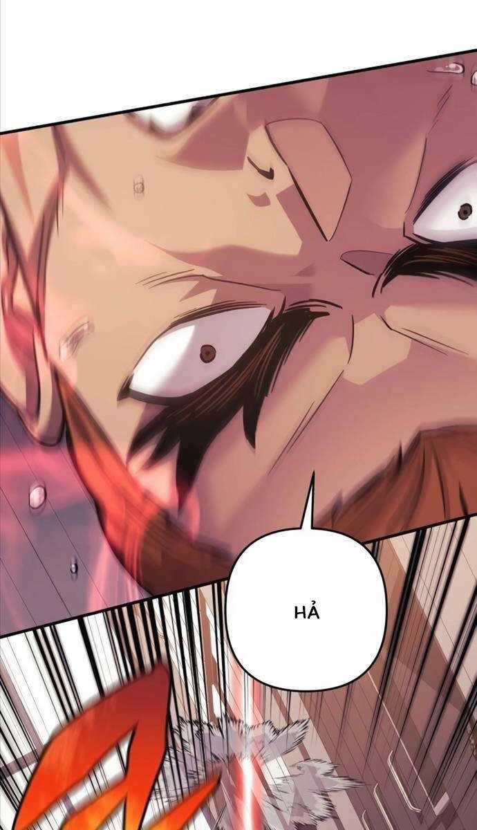 Thợ Săn Nhà Văn - Chapter 89 - Trang 48