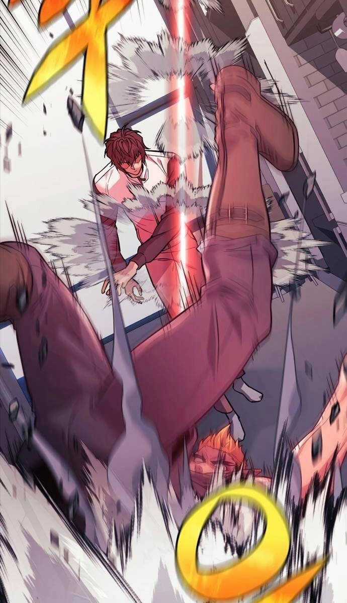 Thợ Săn Nhà Văn - Chapter 89 - Trang 49