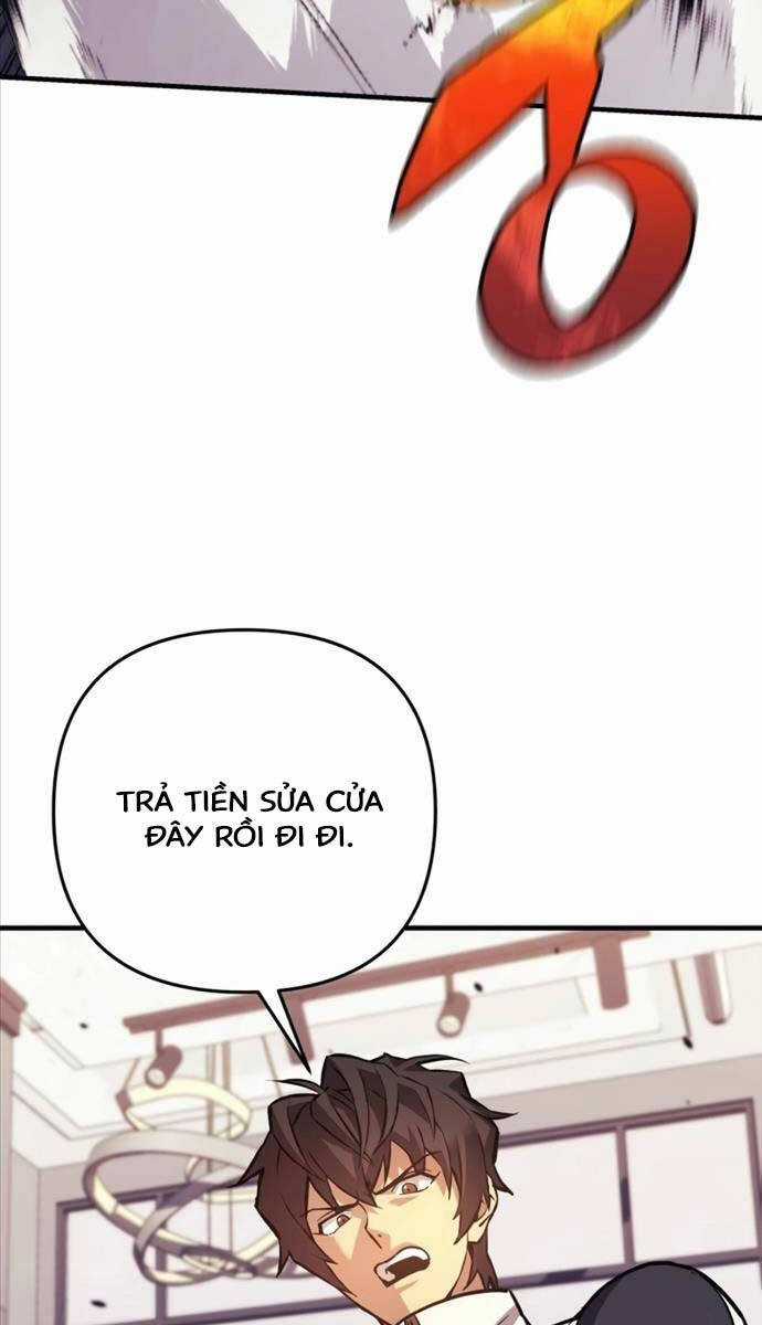 Thợ Săn Nhà Văn - Chapter 89 - Trang 50