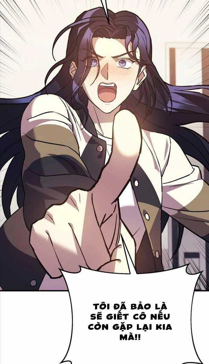 Thợ Săn Nhà Văn - Chapter 89 - Trang 6