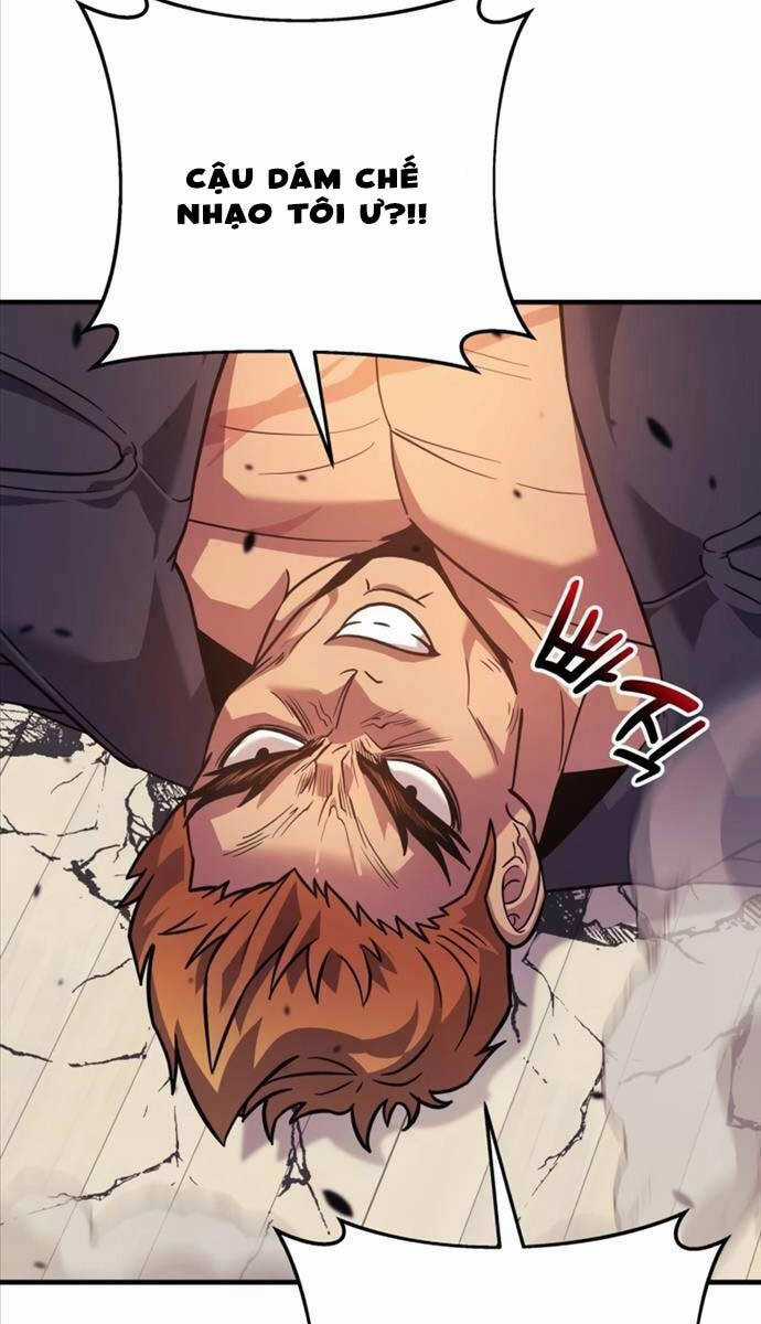 Thợ Săn Nhà Văn - Chapter 89 - Trang 52