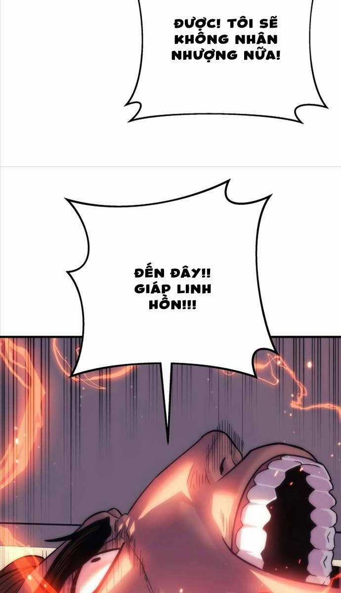 Thợ Săn Nhà Văn - Chapter 89 - Trang 53