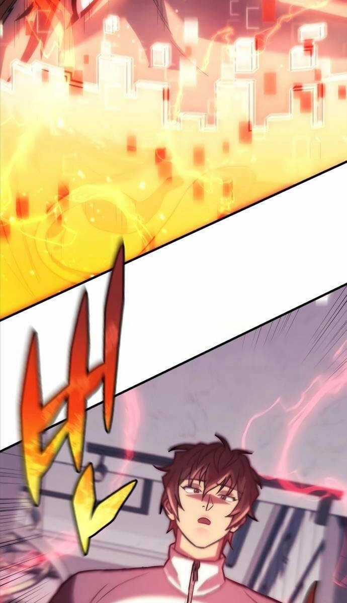 Thợ Săn Nhà Văn - Chapter 89 - Trang 54